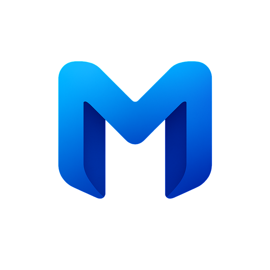 MCHosting.IO